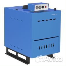 Газовый котел Rossen RS-a 300