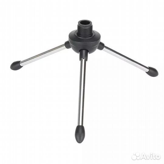 Микрофон FreeBoss CM18