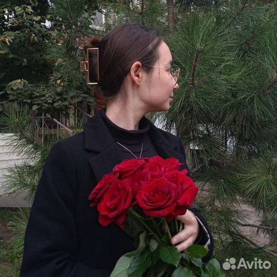 Репетитор история/обществознание (средняя школа)