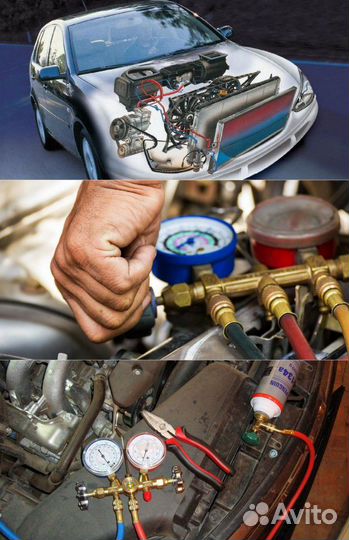 Ремонт холодильников на дому в день обращения