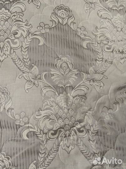 Покрывало - одеяло