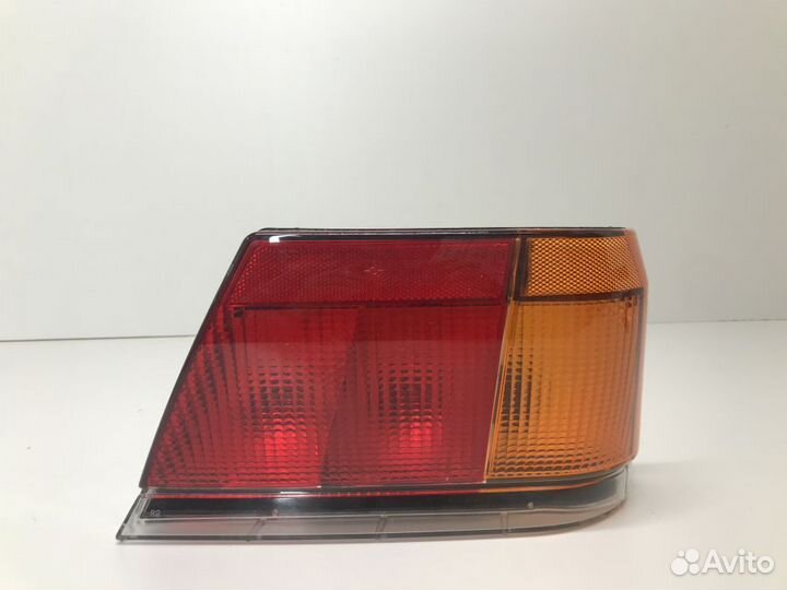 Фонарь задний правый LADA 2115 2001-2013