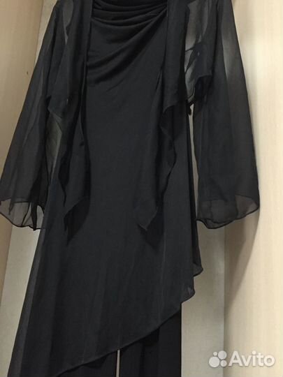 Комбенизон на торжество