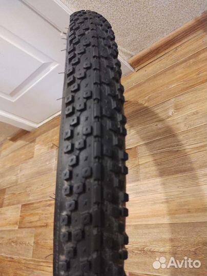 Покрышки для велосипеда