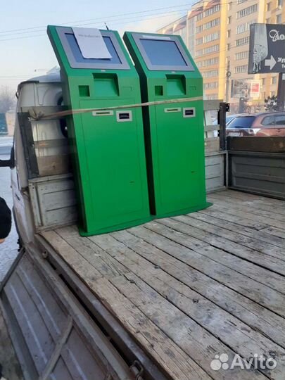 Грузоперевозки,грузчики,вывоз мусора