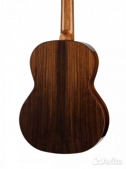 Гитара Kremona