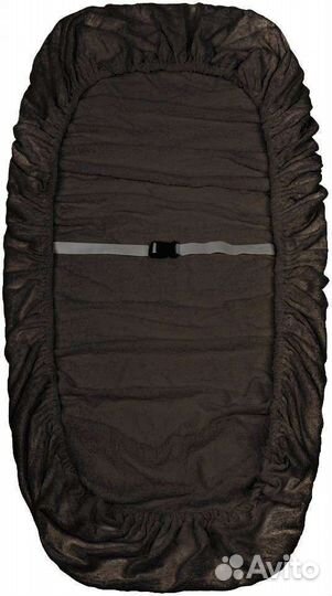 Чехол на кушетку на резинке