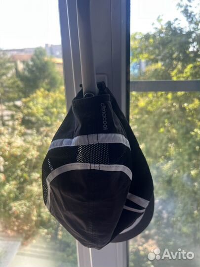 Кепка adidas originals