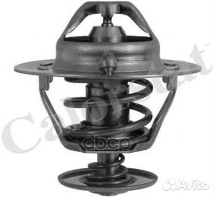 V6294.82J термостат Hyundai Coupe/Lantra/Elant