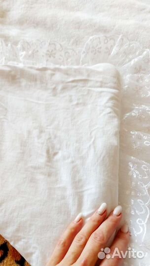 Одеяло детское