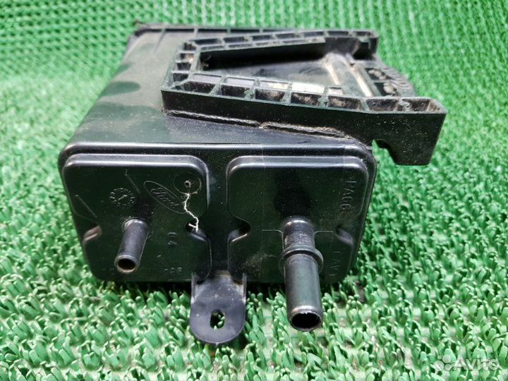 Адсорбер Ford Focus DFW cdda 1998-2007