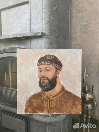 Уроки рисования онлайн