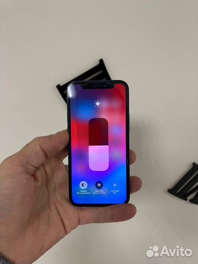 iPhone 12 mini, 128 ГБ