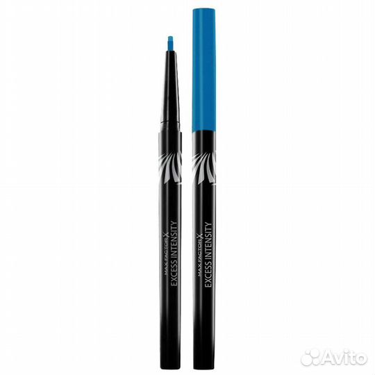 Max Factor Подводка для глаз Excess #371283