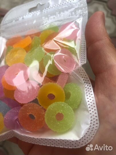 Дизайн для маникюра