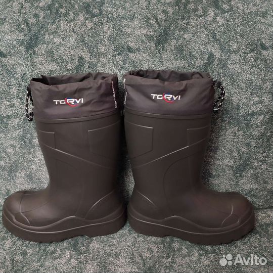 Охота и рыбалка