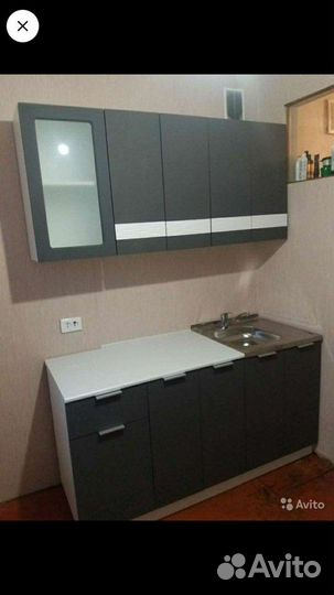 Сборка мебели/Мастер на все руки