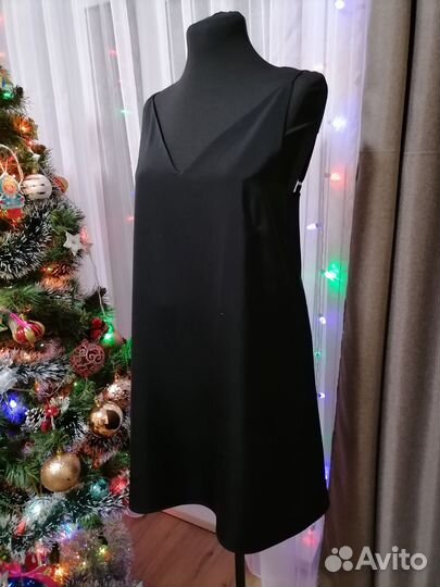 Ателье. Пошив одежды по готовым выкройкам