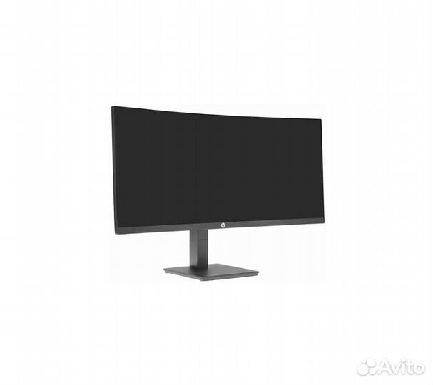 Монитор HP 34