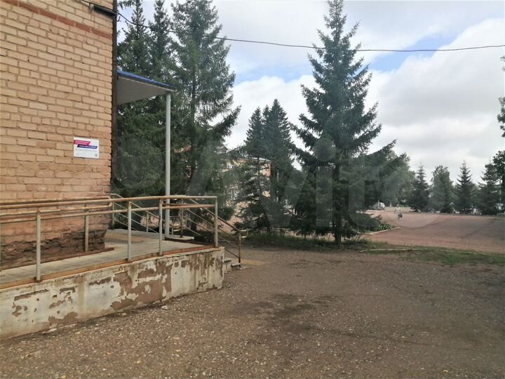 Продам помещение свободного назначения, 216 м²