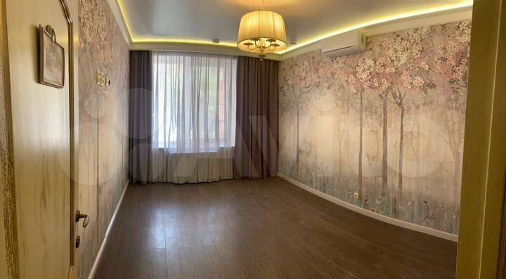 Коммерческое помещение 240 м² на Автомобилистов