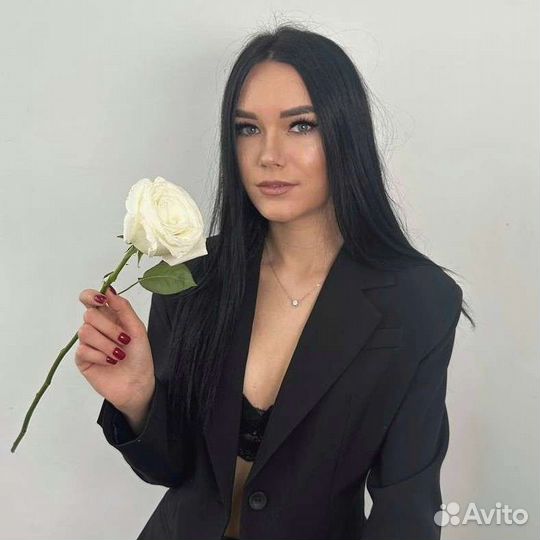 Наращивание ресниц оформление бровей