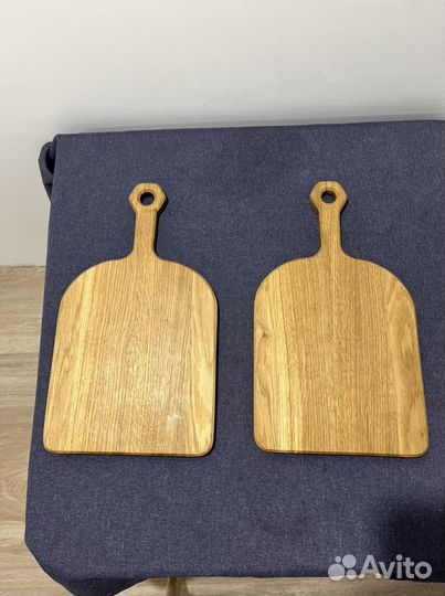 Доска разделочная