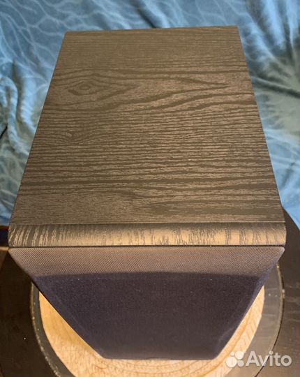 Monitor Audio Bronze 2