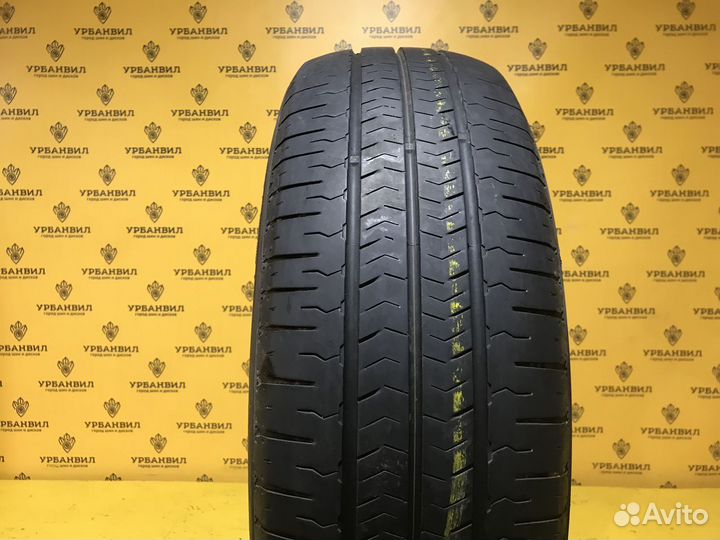 Nexen Roadian CTX 215/65 R17 108H