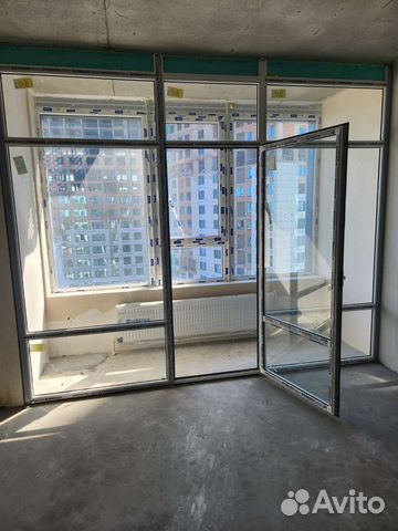 Окна пластиковые бу и балконные двери объявление продам
