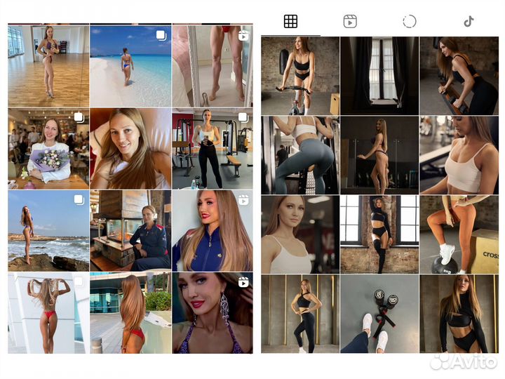 Смм специалист Продвижение SMM менеджер