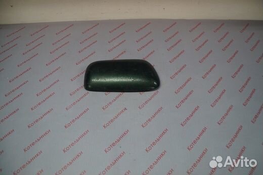 NissanJ6373-0N301 Накладка зеркала правого