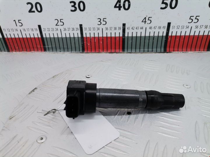 Катушка зажигания Mitsubishi Colt 6 (Z20/Z30)