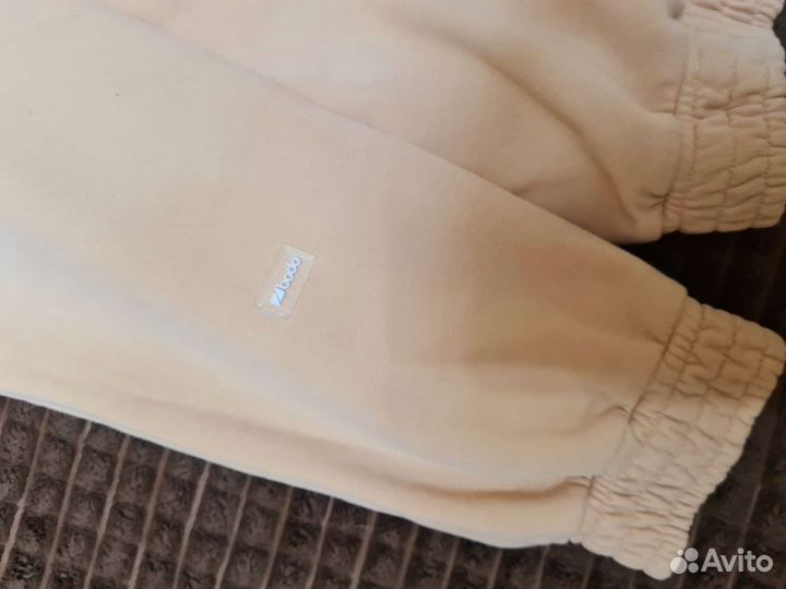 Костюм спортивный bodo 128/134