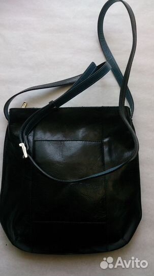 Сумка женская Mattioli новая