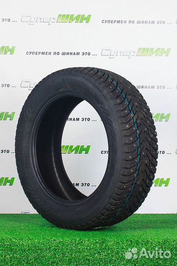 Ikon Tyres Nordman 8 195/65 R15