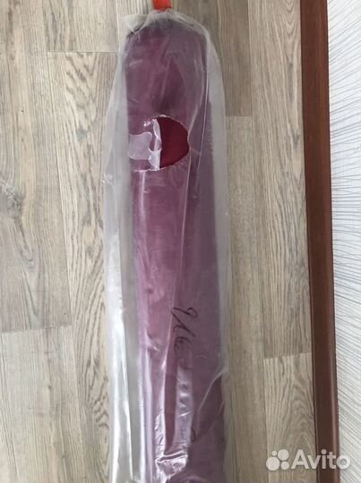 Медицинская ткань Сатори