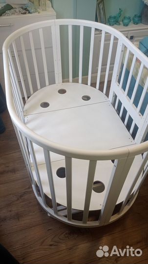 Сборка мебели