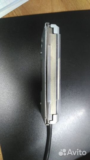 Автоотрезчик для Citizen PPU-700 ACS-531F