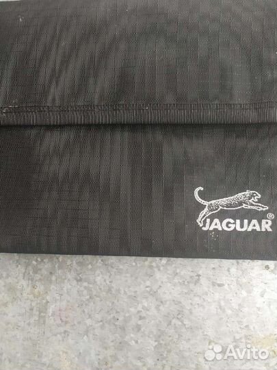 Органайзер