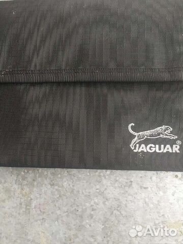 Органайзер