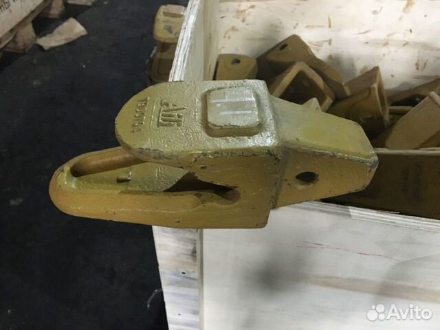 Адаптер TB00704