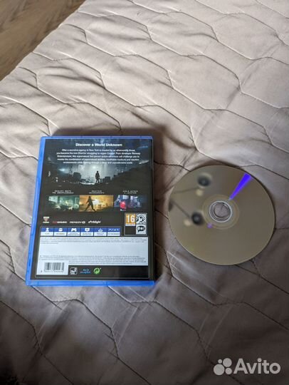 Control русские субтитры