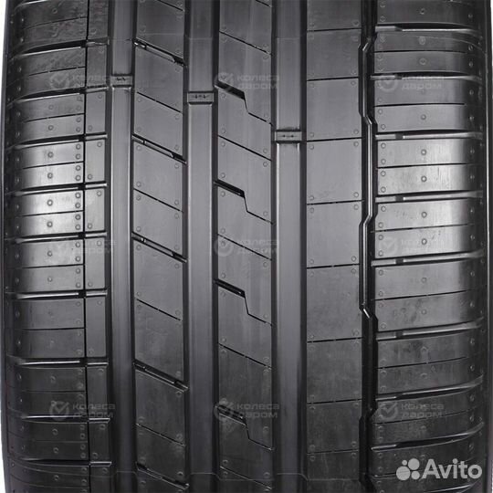 Hankook Ventus S1 Evo3 SUV K127A 315/35 R20 110Y