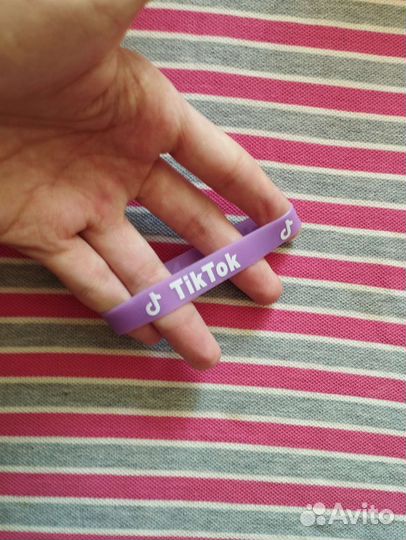 Набор игрушек