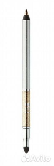 Yves Saint Laurent(YSL) тени, карандаш