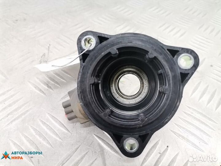 Датчик угла поворота руля Honda Civic 8 2008