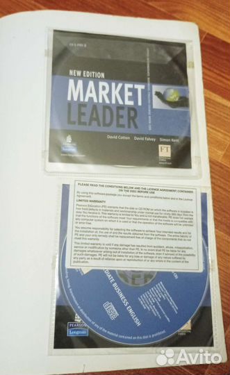 Учебники для студентов экономических университетов