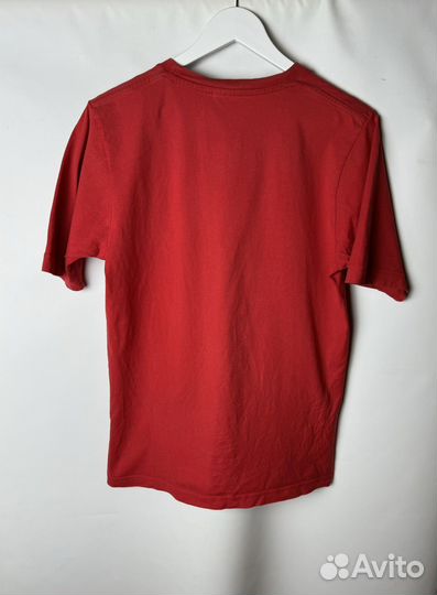 Футболка Nike Air Max Y2K Tee (S)