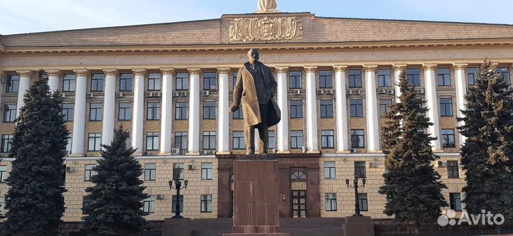 Менеджер по продажам